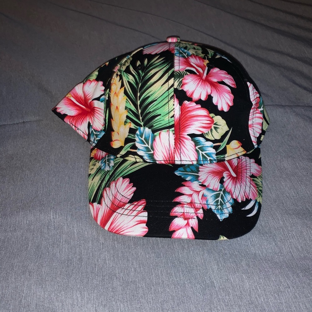 Hat